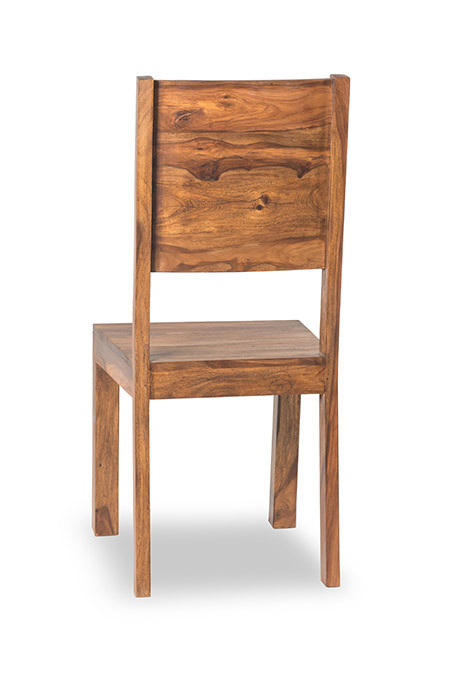 Kanark Dinig Chair